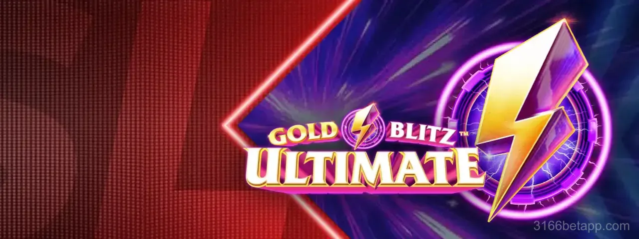 Promoção especial 3166 bet