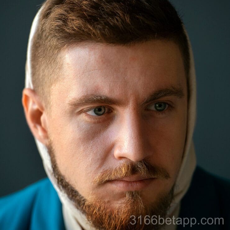 Avatar do usuário Rafael