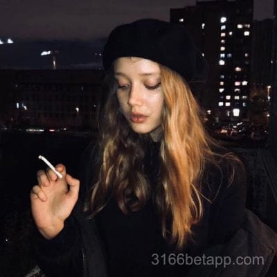 Avatar do usuário Carlos