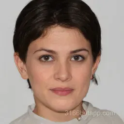 Avatar do usuário Juliana