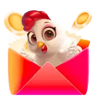 Ícone de benefício